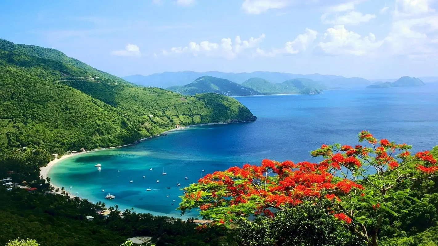 智能制造可靠性信息化